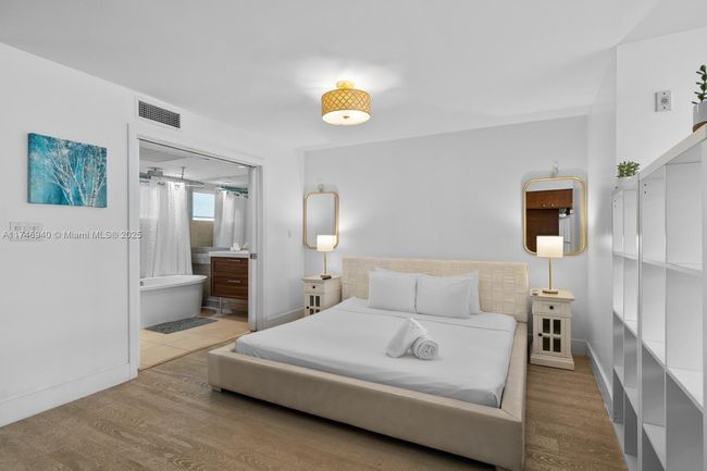 A402 - 1024 Ocean Dr, Home with 0 bedrooms, 1 bathrooms and null parking in Miami Beach FL | Image 11