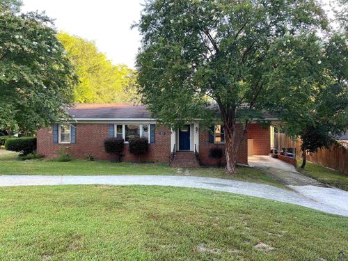 2855 Riverview Rd, MAcon, GA, 31204-1134 | Card Image