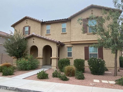 6838 E Posada Cir, Mesa, AZ, 85212-2944 | Card Image