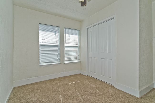 3011 Spurlock St, House other with 3 bedrooms, 2 bathrooms and null parking in Dallas TX | Image 23