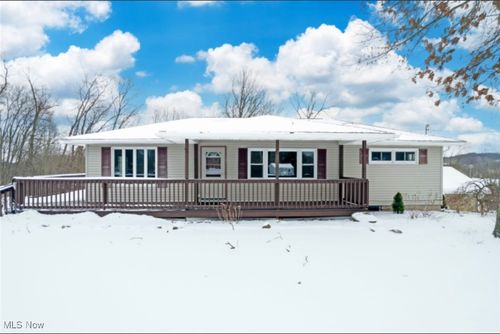 10296 Newkirk Road, Big Prairie, OH, 44611 | Card Image