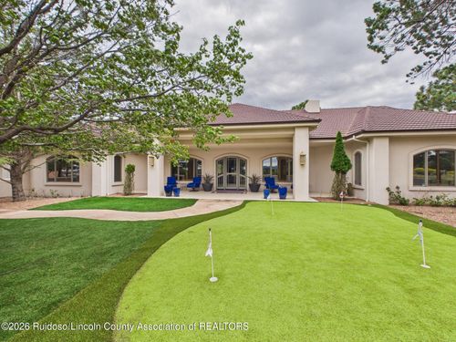 212 El Camino Dr, Alto, NM, 88312-8022 | Card Image