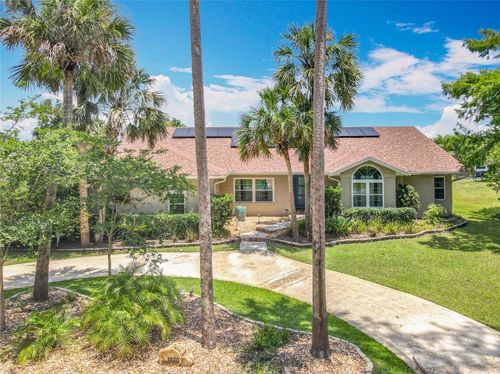 1520 Stone Trl, Enterprise, FL, 32725-2410 | Card Image