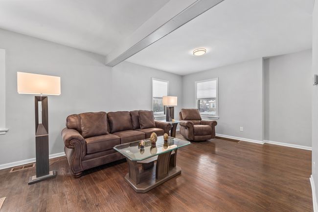 1456 Speechley Blvd, House other with 4 bedrooms, 2 bathrooms and 2 parking in Berkeley IL | Image 5