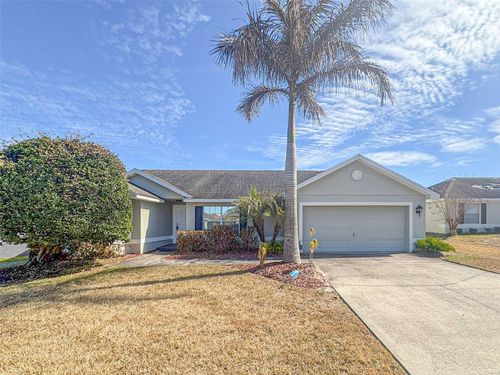 8755 Fort Socrum Village Way, LAKELAND, FL, 33810-0354 | Card Image