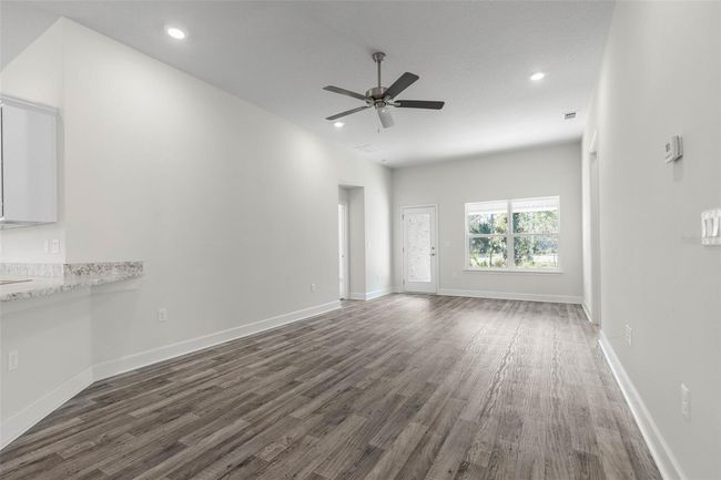 6 Bainbridge Ln, House other with 4 bedrooms, 2 bathrooms and null parking in PALM COAST FL | Image 5
