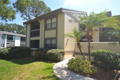 336 Woodlake Wynde, Oldsmar, FL, 34677-2119 | Card Image