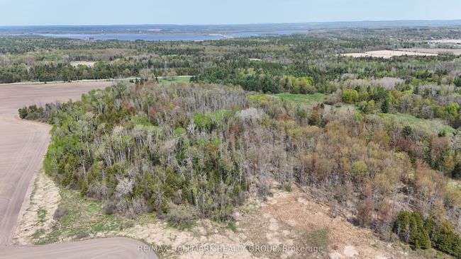 00 Galetta Side Road, Home with 0 bedrooms, 0 bathrooms and null parking in Carp - Dunrobin - Huntley - Fitzroy and Area ON | Image 4