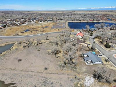 2906 W Lakewood Drive, Home with 0 bedrooms, 0 bathrooms and null parking in Alamosa CO | Image 2