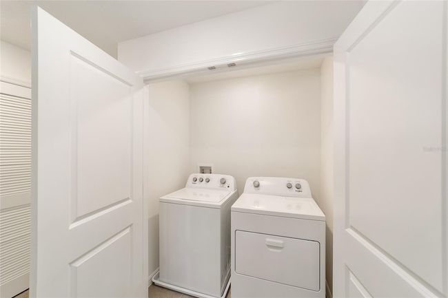 6607 Sw 81 St Loop, Townhouse with 3 bedrooms, 3 bathrooms and null parking in OCALA FL | Image 22