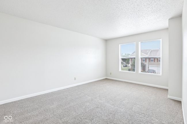 13355 Heroic Way, House other with 3 bedrooms, 3 bathrooms and null parking in Fishers IN | Image 22