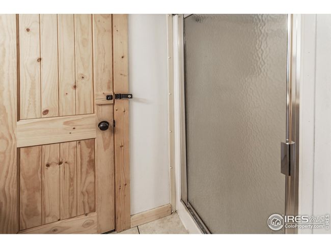 1701 Tesuque Trl, House other with 4 bedrooms, 2 bathrooms and null parking in Red Feather Lakes CO | Image 19