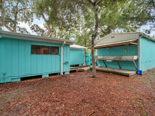 112 8 Th St E, House other with 4 bedrooms, 3 bathrooms and 1 parking in STEINHATCHEE FL | Image 6