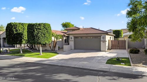 1969 E Indigo Ct, Gilbert, AZ, 85298-3227 | Card Image