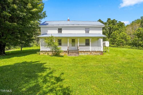 27301 Poor Valley Road, Saltville, VA, 24370 | Card Image