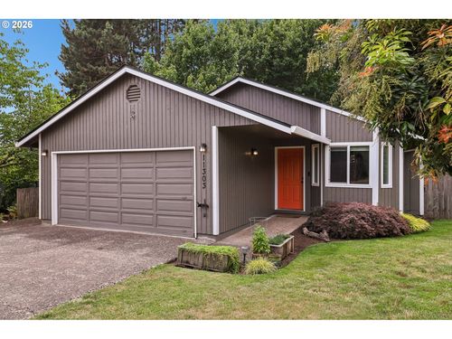 11303 Sw Churchill, Wilsonville, OR, 97070-9572 | Card Image