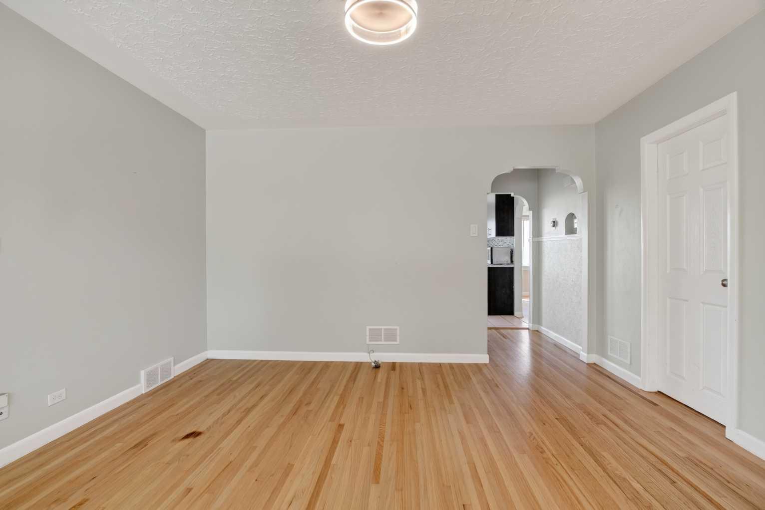 Residential in Calgary 4