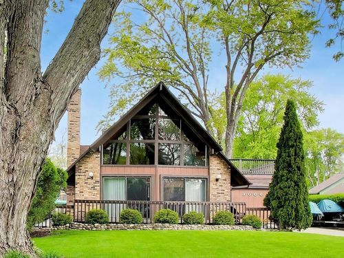 3006 Miller Drive, McHenry, IL, 60050 | Card Image
