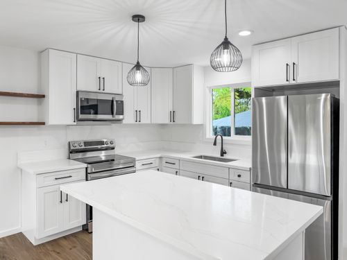 11-3171 Mokuna St, VOLCANO, HI, 96785 | Card Image