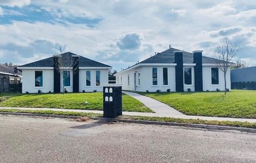 2-2000 Angus Street, Mission, TX, 78572 | Card Image