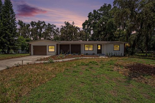 14050 Blackjack Rd, DOVER, FL, 33527-4402 | Card Image