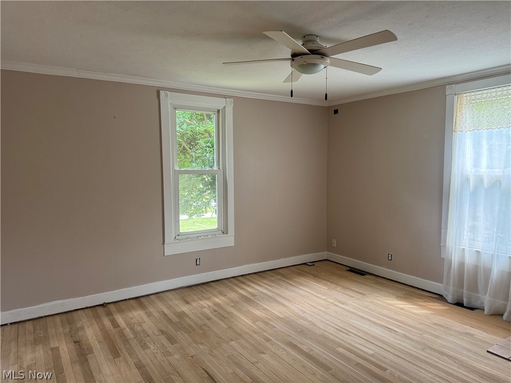 Residential Lease in Brecksville 2