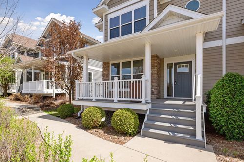 711 Sandstone Cir, Orono, MN, 55356-4504 | Card Image