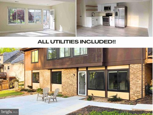 8229 Cagle Rd, Fort Washington, MD, 20744-5508 | Card Image