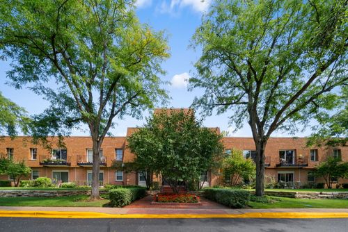 430-1250 Park Ave, Highland Park, IL, 60035 | Card Image