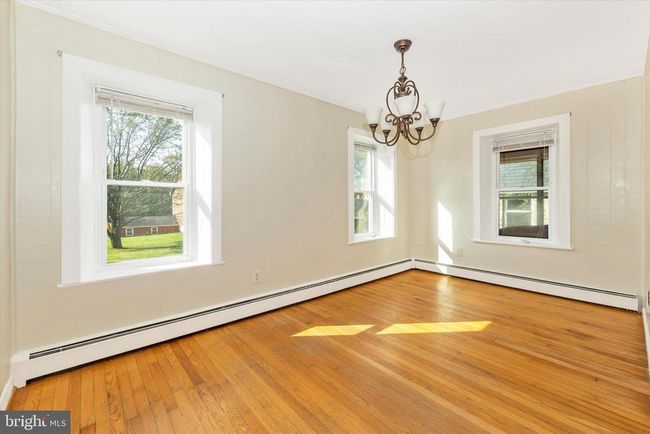 1021 Saffell Rd, House other with 2 bedrooms, 2 bathrooms and null parking in REISTERSTOWN MD | Image 33