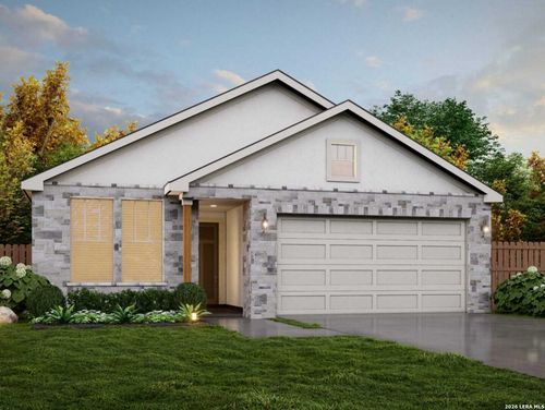 943 Manger Lane, New Braunfels, TX, 78130 | Card Image