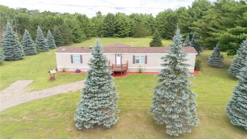 19534 82nd Ave, Chippewa Falls, WI, 54729-5628 | Card Image