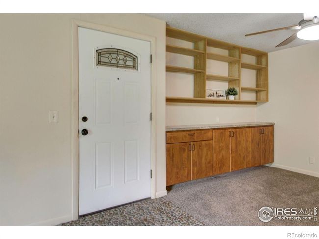 APT-104 - 6505 Kalua Rd, Townhouse with 2 bedrooms, 2 bathrooms and 1 parking in Boulder CO | Image 17