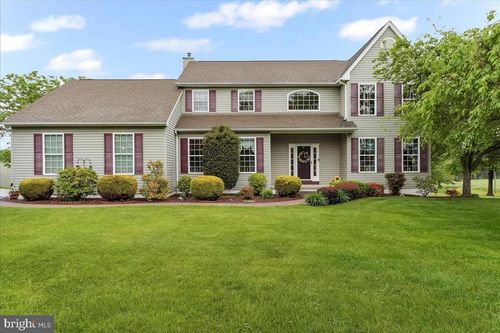 139 Mallory Ln, Oxford, PA, 19363-2723 | Card Image