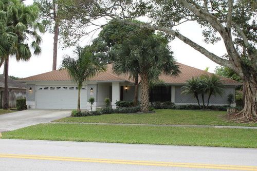 13880 Paddock Dr, Wellington, FL, 33414-7814 | Card Image