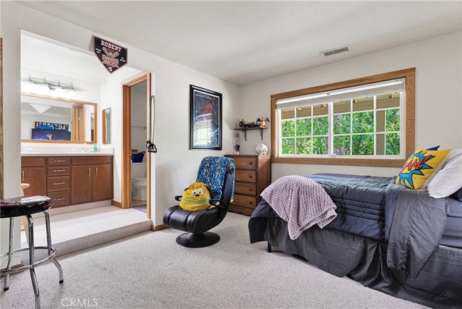 3537 Pinon Pines Rd, House other with 4 bedrooms, 4 bathrooms and 7 parking in Wrightwood CA | Image 33
