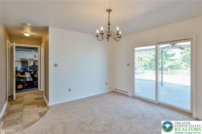 3 Dusty Rd, House other with 4 bedrooms, 3 bathrooms and null parking in Palmer Twp PA | Image 26