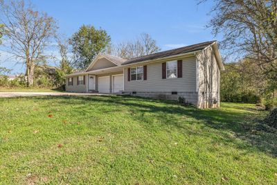 212 S Moss Avenue, Home with 0 bedrooms, 0 bathrooms and 1 parking in Chattanooga TN | Image 2