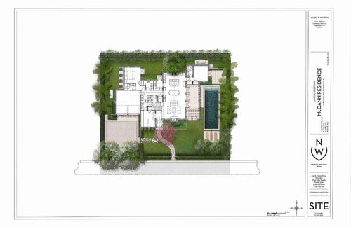 217 Bahama Ln, Palm Beach, FL, 33480-3307 | Card Image