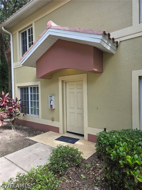 601-9450 Ivy Brook Run, FORT MYERS, FL, 33913-7760 | Card Image