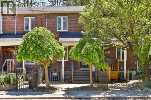 589 Wellington St W, Toronto, ON, M5V1G3 | Card Image