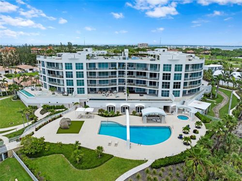 apt-301-2251 Gulf Of Mexico Dr, LONGBOAT KEY, FL, 34228-3203 | Card Image
