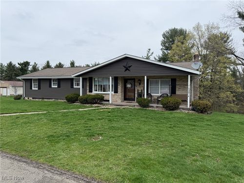 226 Highland Park, Bloomingdale, OH, 43910-7760 | Card Image