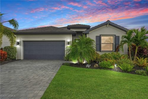 11611 Timber Creek Dr, Fort Myers, FL, 33913-9462 | Card Image