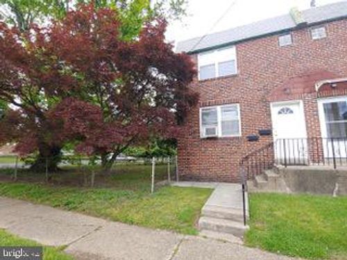 1113 Faunce St, PHILADELPHIA, PA, 19111-2703 | Card Image