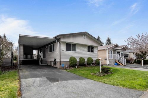 43-31313 Livingstone Ave, Abbotsford, BC, V2T4T1 | Card Image