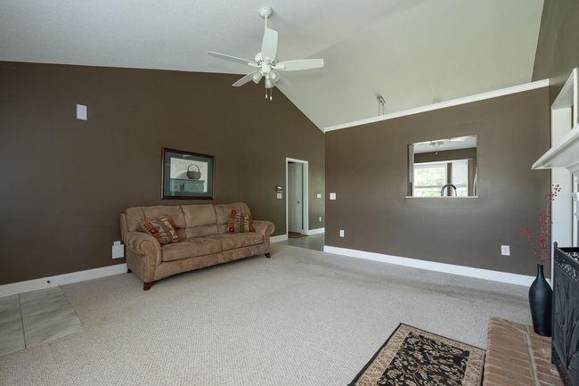 14 Saint Thomas Ct, House other with 4 bedrooms, 3 bathrooms and null parking in Greer SC | Image 4