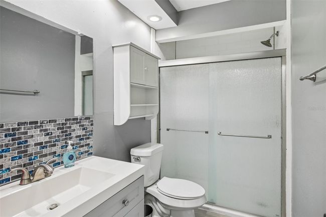 16076 Dawnview Dr, Townhouse with 2 bedrooms, 3 bathrooms and null parking in TAMPA FL | Image 19