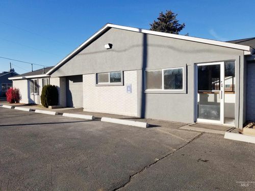 1615 Addison Ave E, Twin Falls, ID, 83301-5343 | Card Image