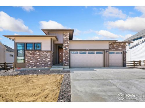 5835 Gianna Dr, Timnath, CO, 80547-4521 | Card Image